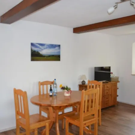 Ferienwohnung-max-22 *