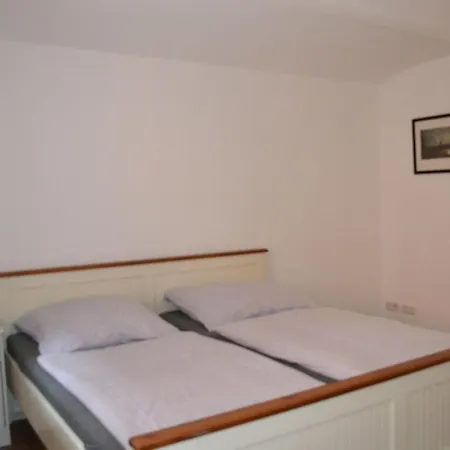 Ferienwohnung-max-22 Apartment