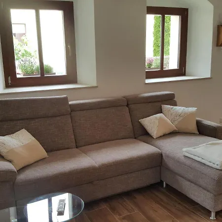 Ferienwohnung-max-22