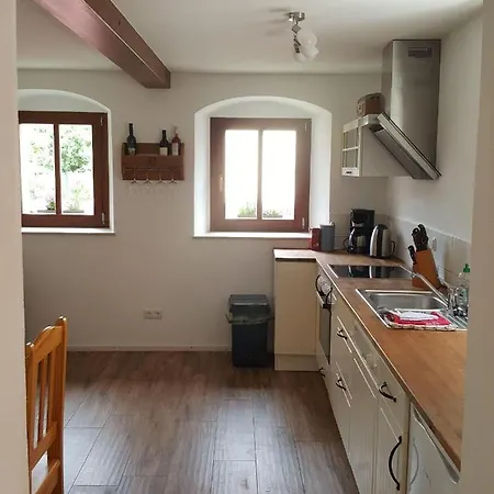Apartment Ferienwohnung-max-22