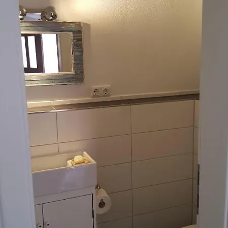 Ferienwohnung-max-22 *