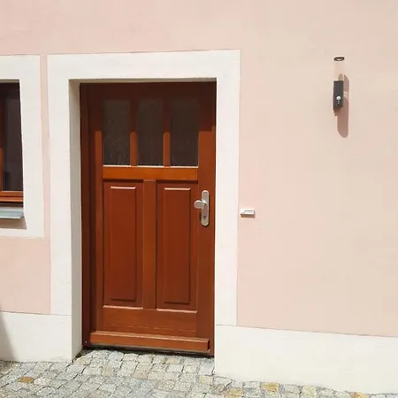 Ferienwohnung-max-22 Muglitztal