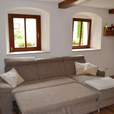 Ferienwohnung-max-22 * Muglitztal