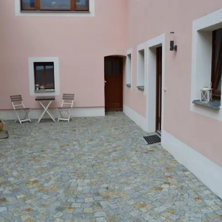 Ferienwohnung-max-22