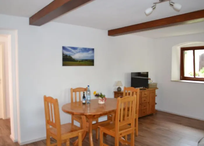 Ferienwohnung-max-22 *