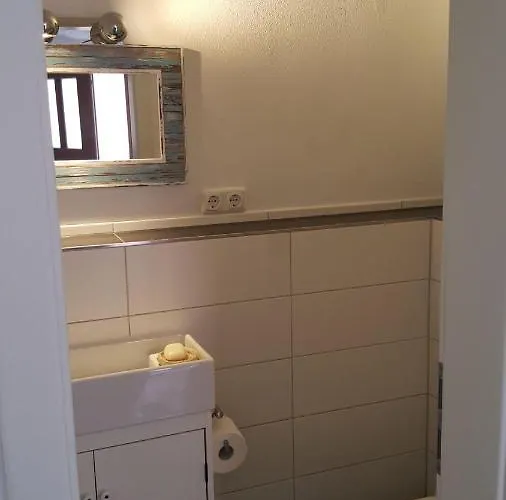 Ferienwohnung-max-22 *