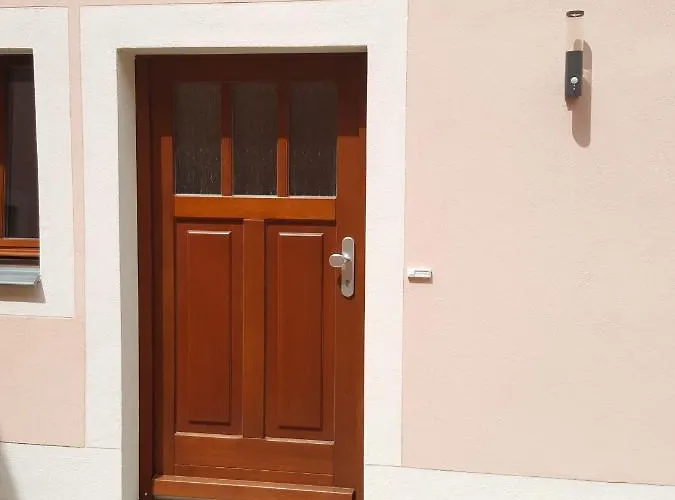 Ferienwohnung-max-22 Muglitztal