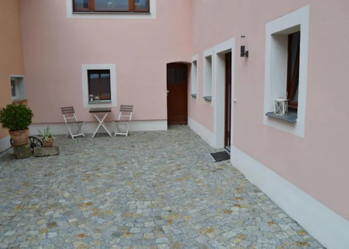 Ferienwohnung-max-22